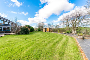 Garden- click for photo gallery